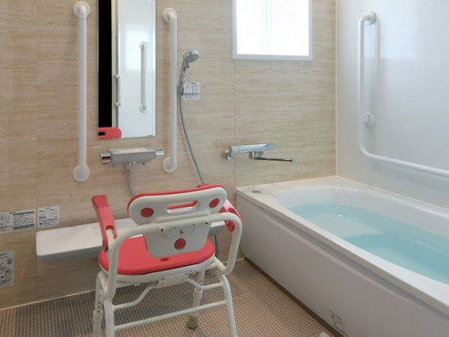 麻生の郷（あざぶのさと）