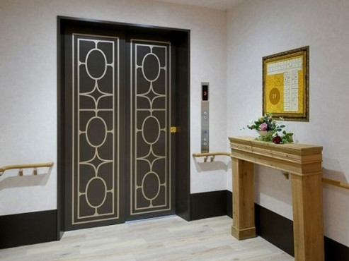 麻生の郷（あざぶのさと）