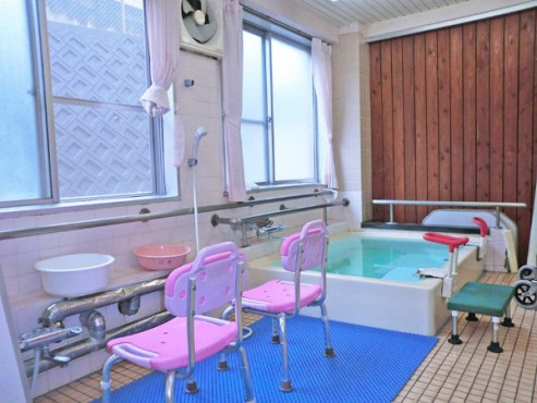 クレアトゥール60