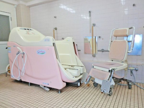 クレアトゥール60