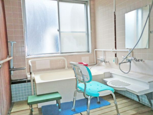 クレアトゥール60