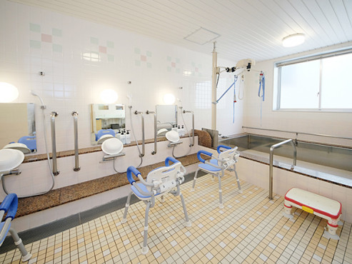 小文字の郷（こもんじのさと）