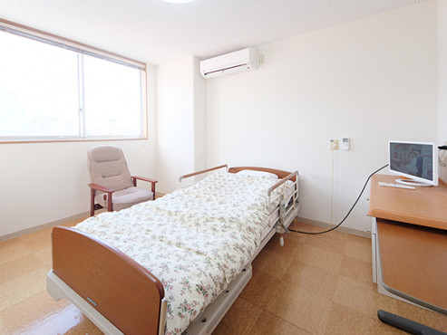 小文字の郷（こもんじのさと）