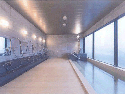 朱鷺の苑 かがやき（ときのえん）