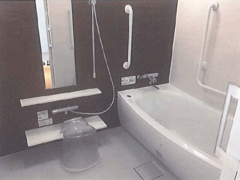 朱鷺の苑 かがやき（ときのえん）