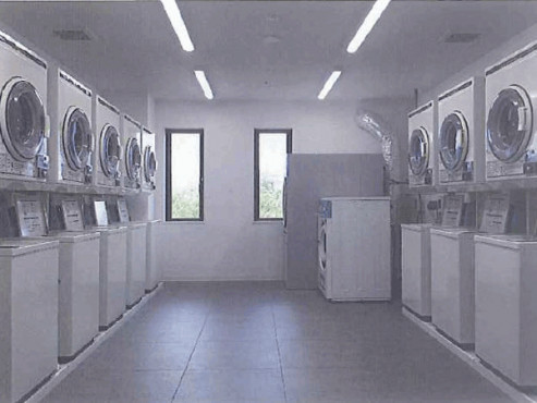 朱鷺の苑 かがやき（ときのえん）