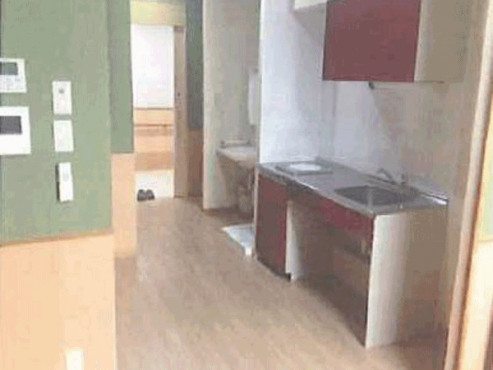 朱鷺の苑 弥生（ときのえん やよい）