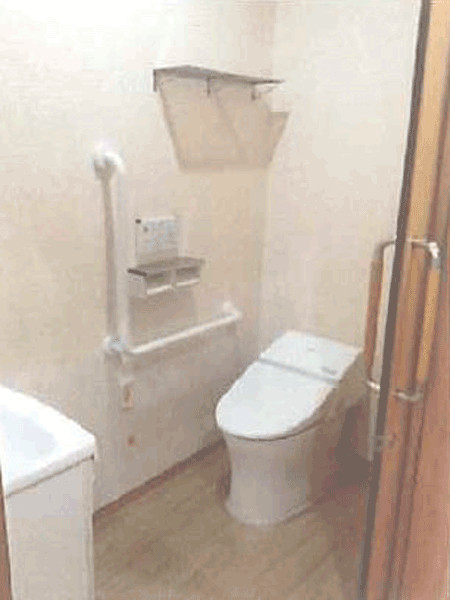 朱鷺の苑 弥生（ときのえん やよい）