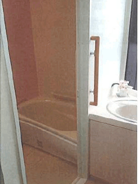 朱鷺の苑 彦三（ときのえん ひこそ）