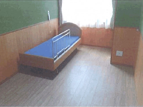 朱鷺の苑 彦三（ときのえん ひこそ）