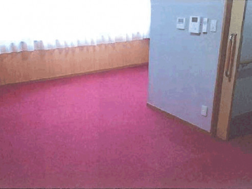 朱鷺の苑 彦三（ときのえん ひこそ）