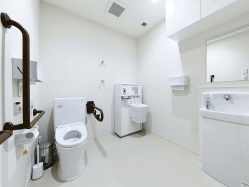 プレザンメゾン東帝塚山