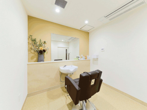 プレザンメゾン東帝塚山