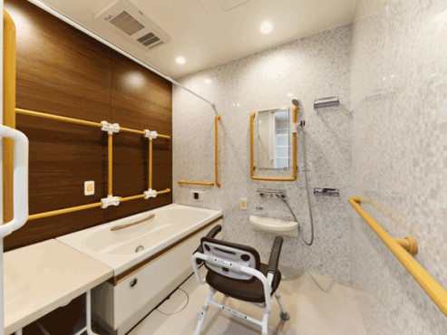 プレザンメゾン東帝塚山