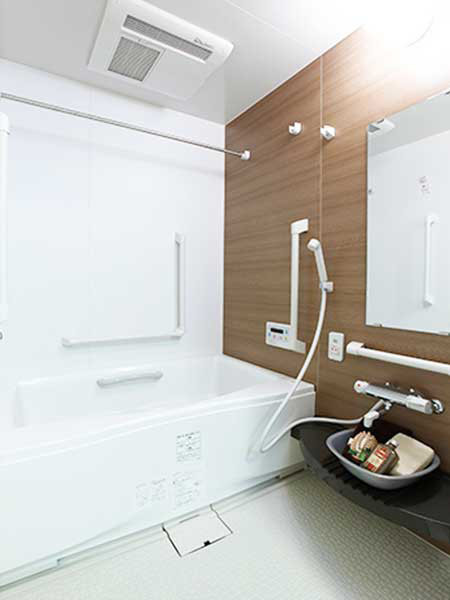 ユトリーム朝霧