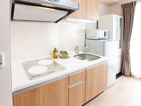 ユトリーム朝霧