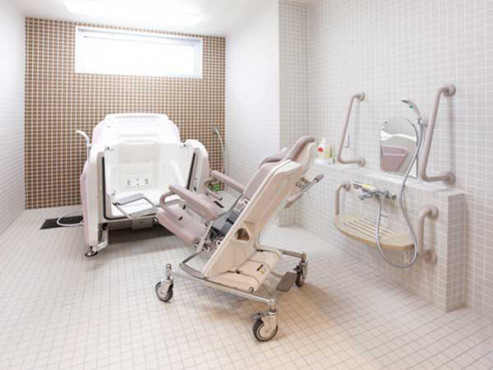 ユトリーム朝霧