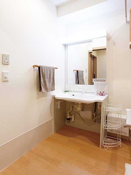 ユトリーム朝霧