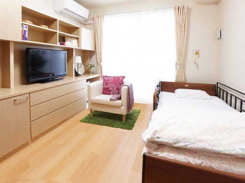 ユトリーム朝霧