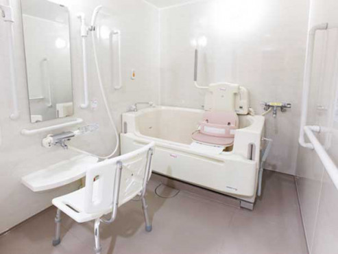 ユトリーム朝霧