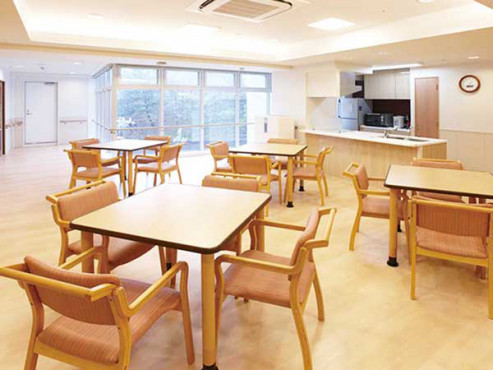 ユトリーム朝霧