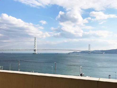 ユトリーム朝霧