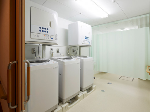 ナービス京都二条