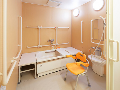 ナービス京都二条