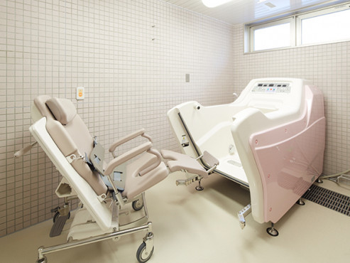 ナービス京都二条