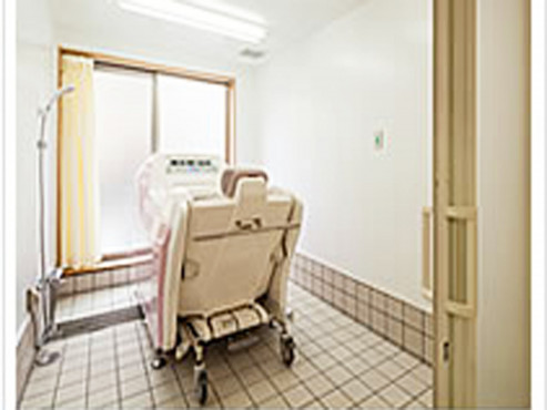 エイジ・ガーデン四條畷