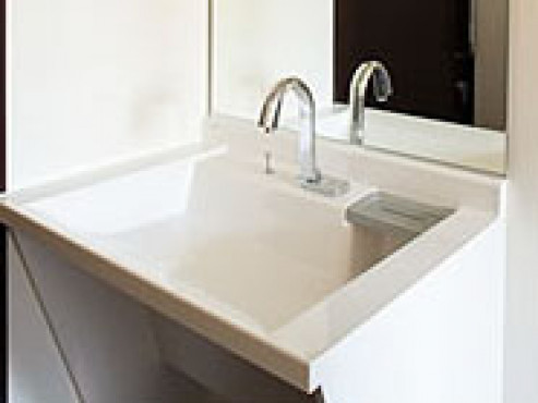 エイジ・ガーデン柏原