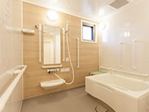 エイジ・ガーデン柏原