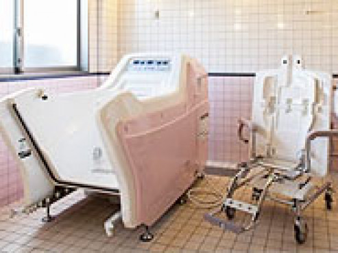 エイジ・ガーデン柏原