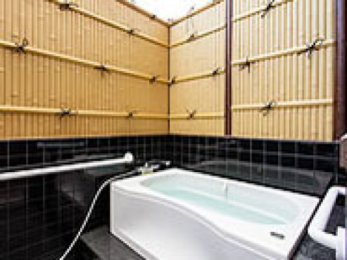 エイジ・ガーデン柏原