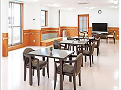 エイジ・ガーデン日置荘