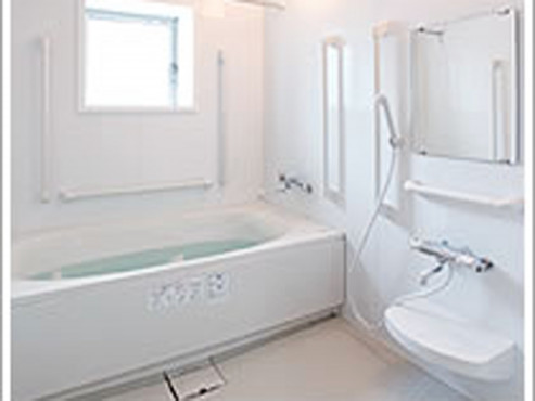 エイジ・ガーデン日置荘