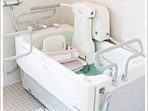 エイジ・ガーデン日置荘