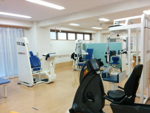 アネシス寺田町