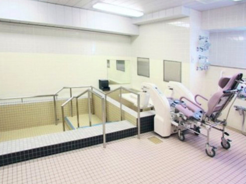 アネシス寺田町