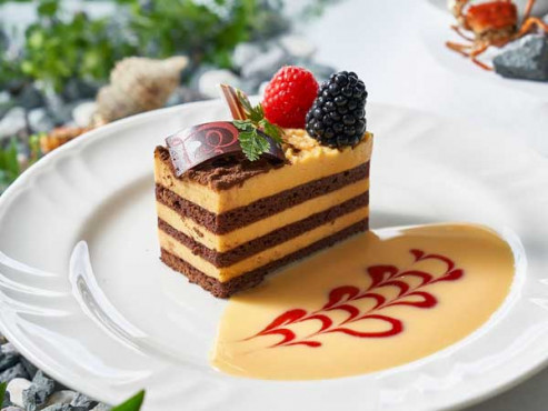 ローベル西荻窪