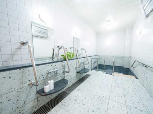 ローベル西荻窪