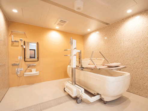 イリーゼ仙台南光台