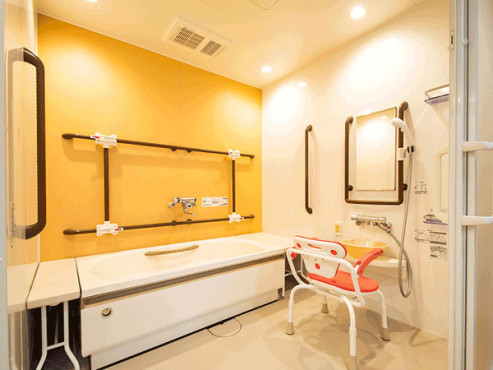 イリーゼ仙台南光台