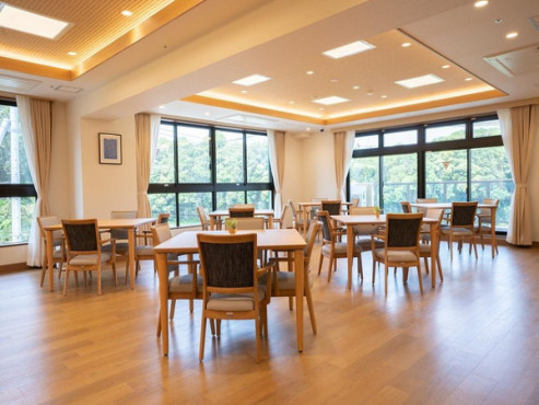 イリーゼ四街道