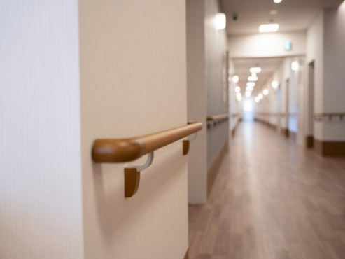 イリーゼ四街道