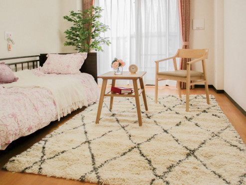 リアンレーヴ宝塚