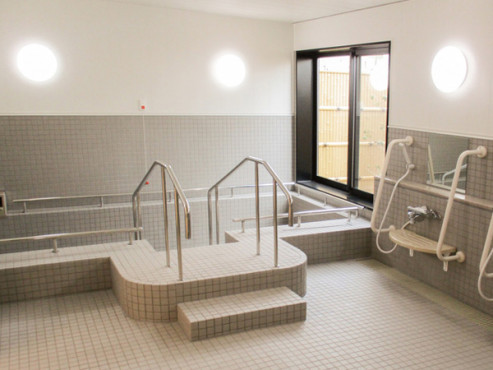 リアンレーヴ宝塚