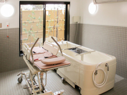 リアンレーヴ宝塚