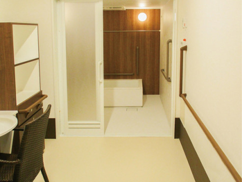 リアンレーヴ宝塚