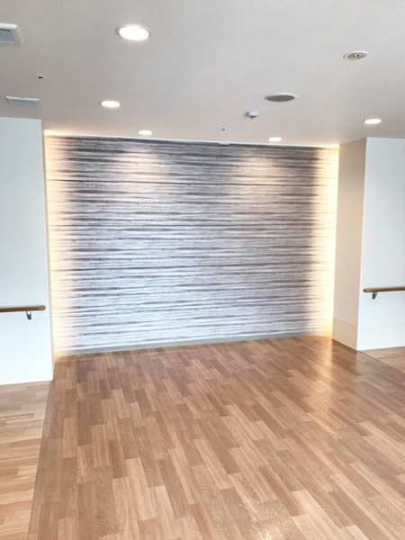 ライフパートナー伴東